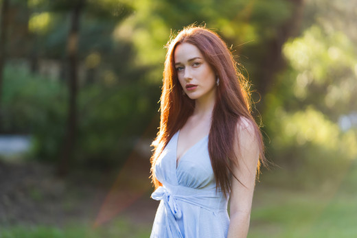 1709669 (a): :3840x2559